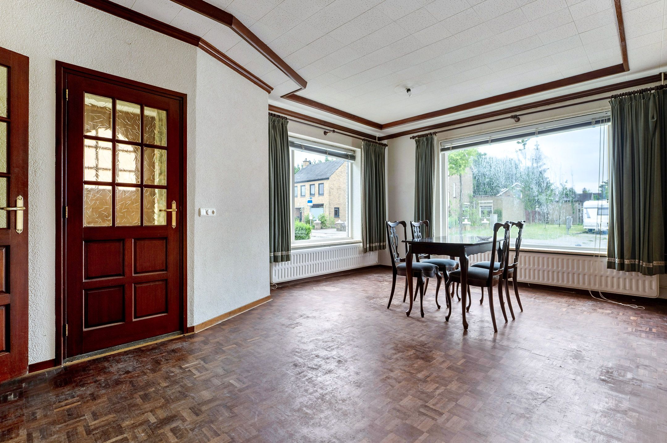 Foto 9 van Molenstraat 45