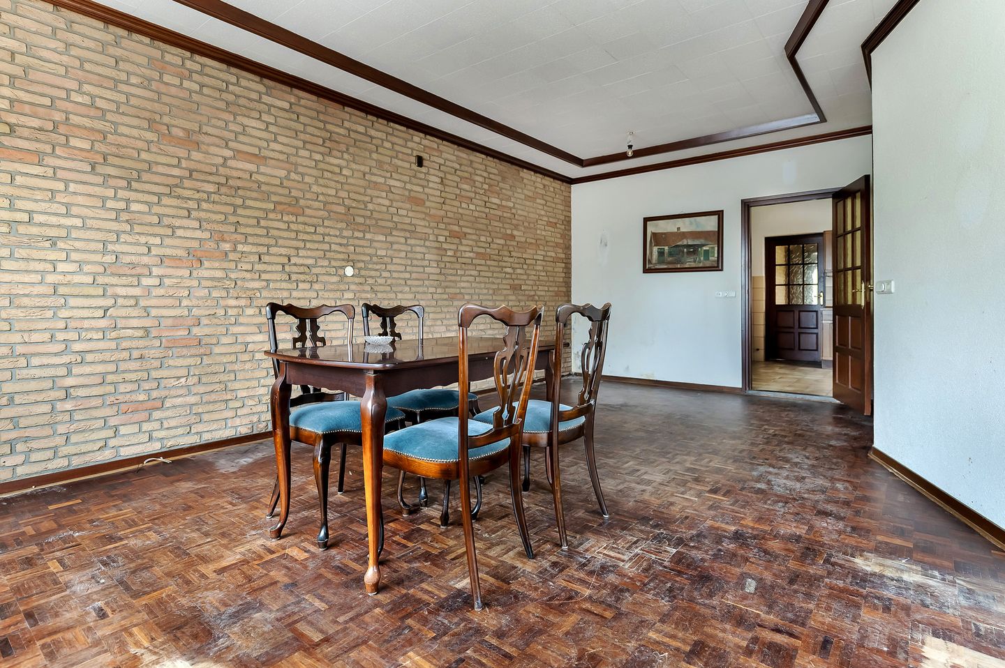 Foto 10 van Molenstraat 45