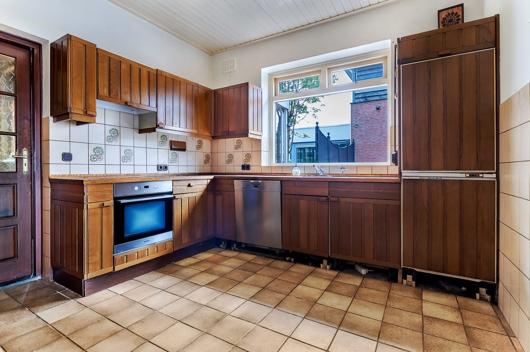 Foto 11 van Molenstraat 45