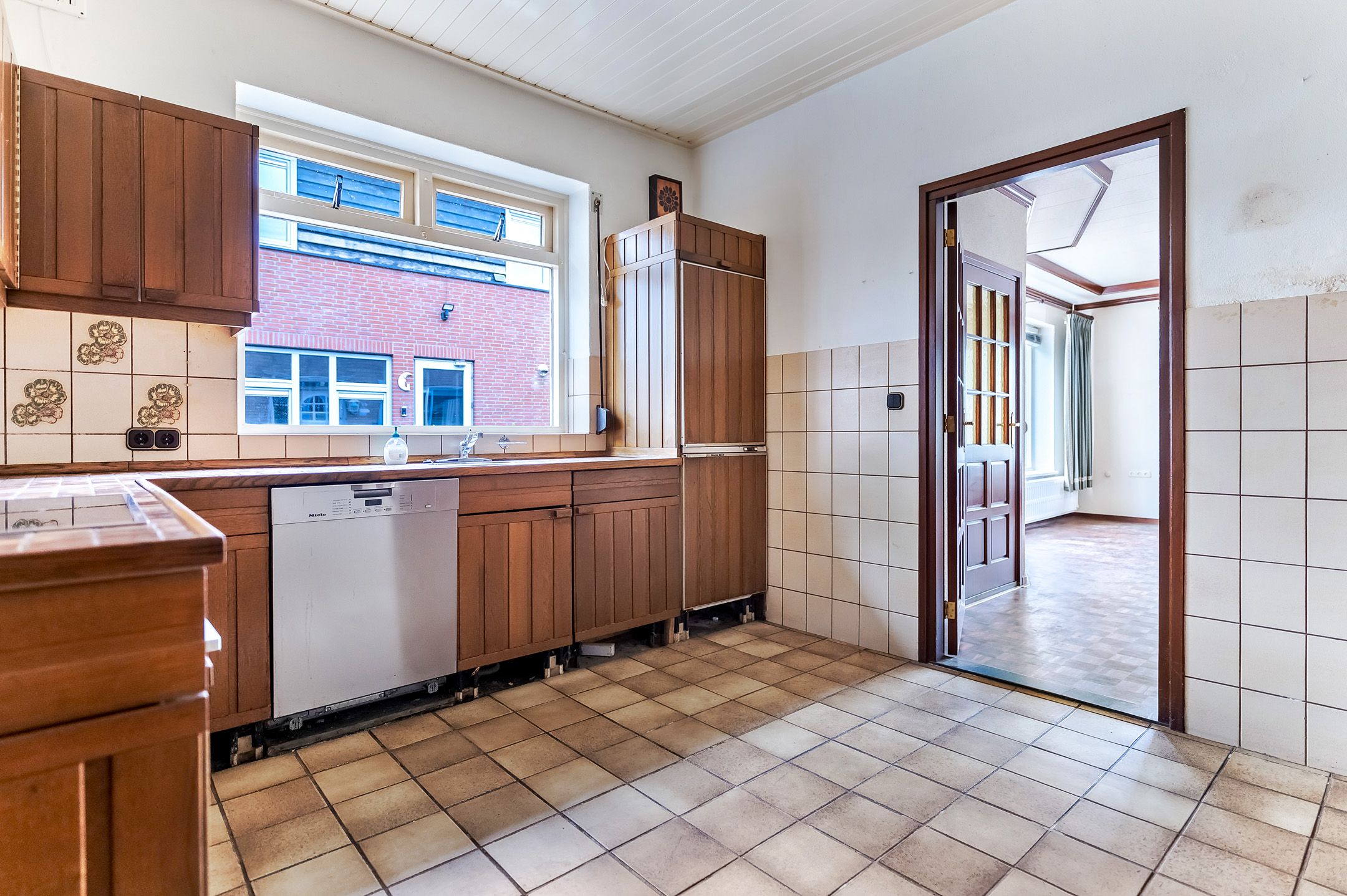 Foto 12 van Molenstraat 45