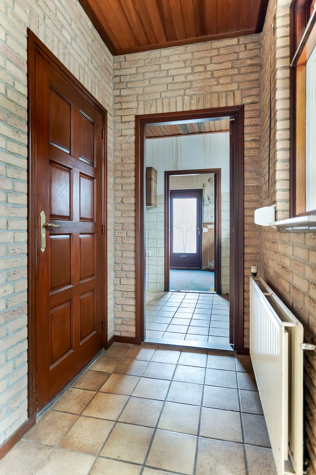 Foto 13 van Molenstraat 45