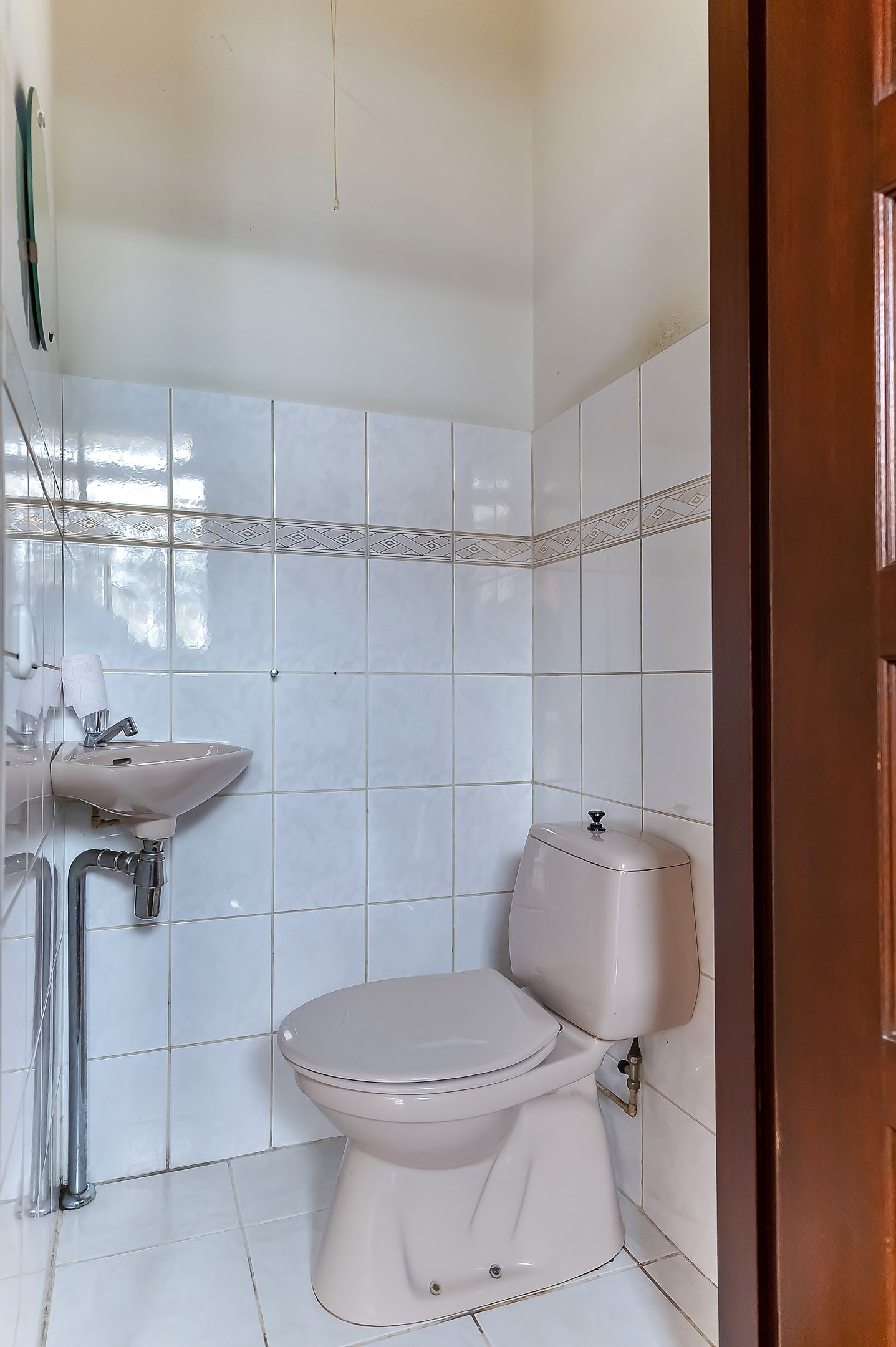 Foto 14 van Molenstraat 45