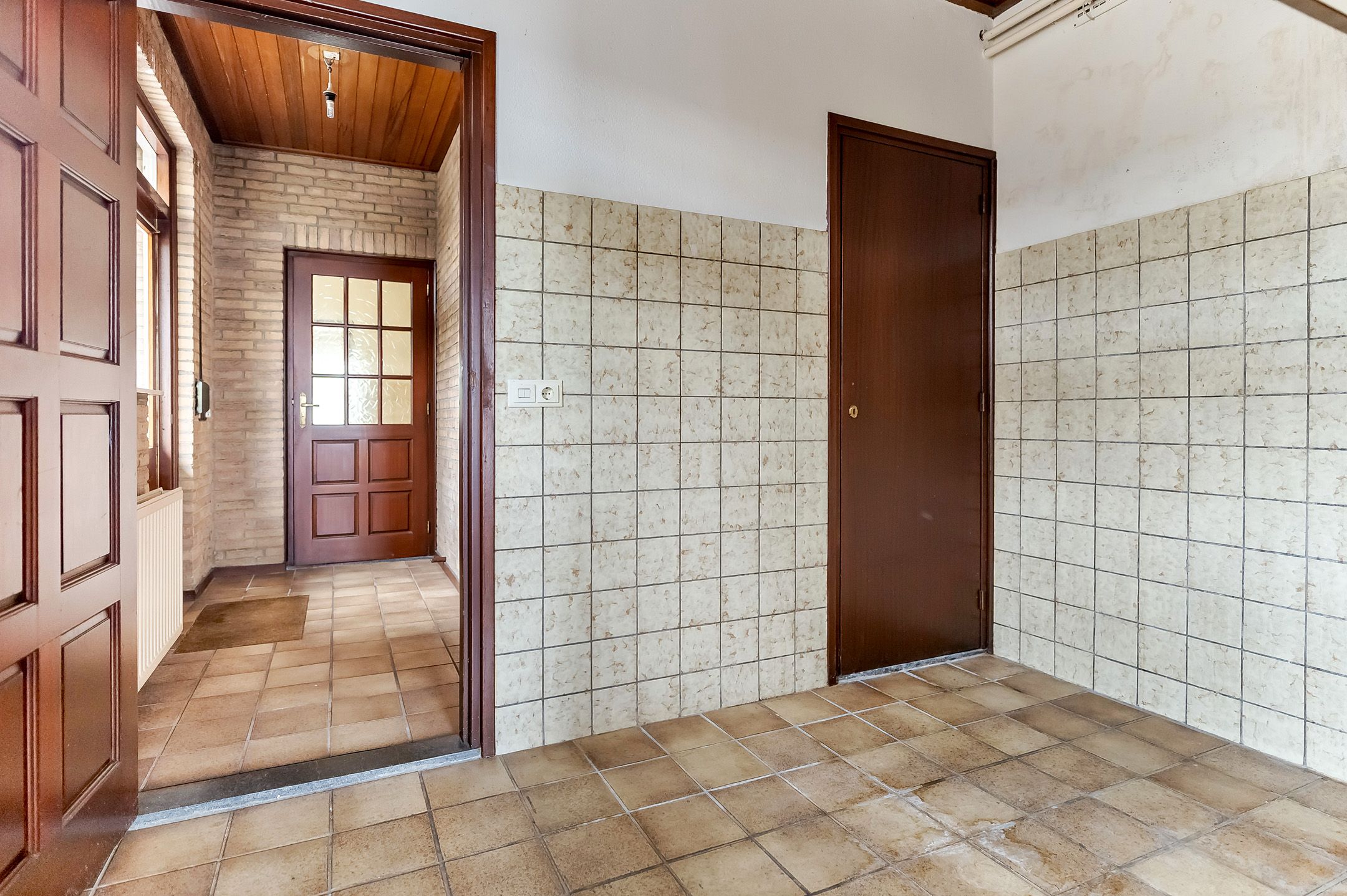 Foto 15 van Molenstraat 45