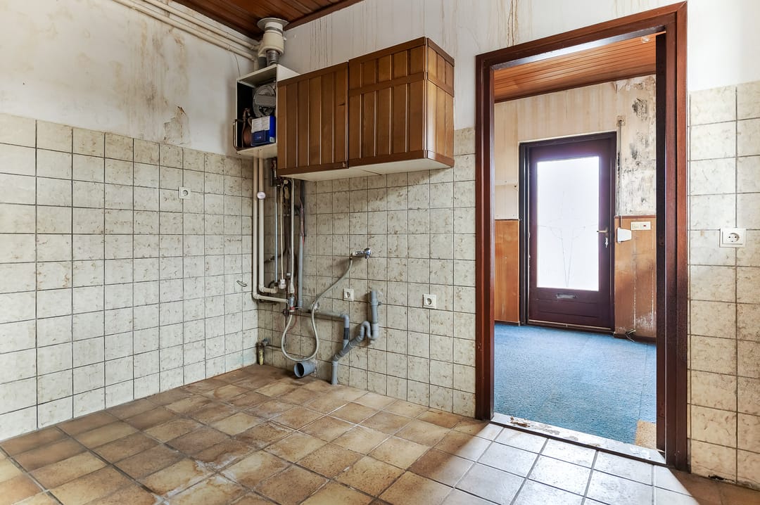 Foto 16 van Molenstraat 45