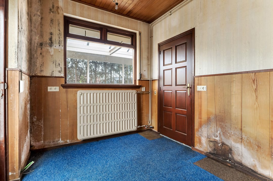 Foto 17 van Molenstraat 45