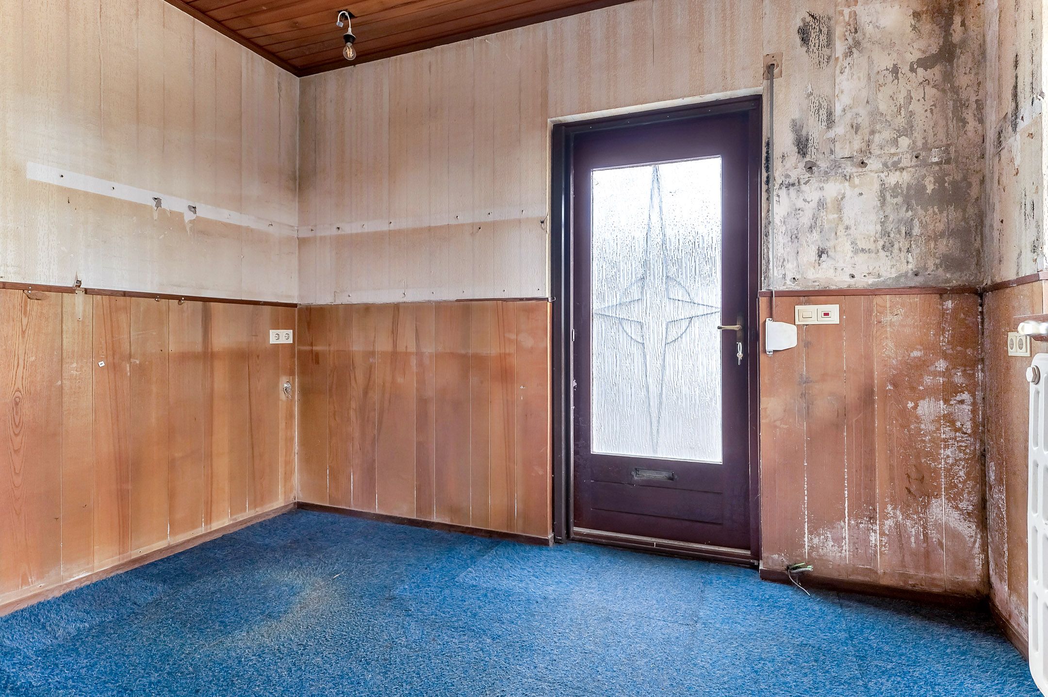 Foto 18 van Molenstraat 45