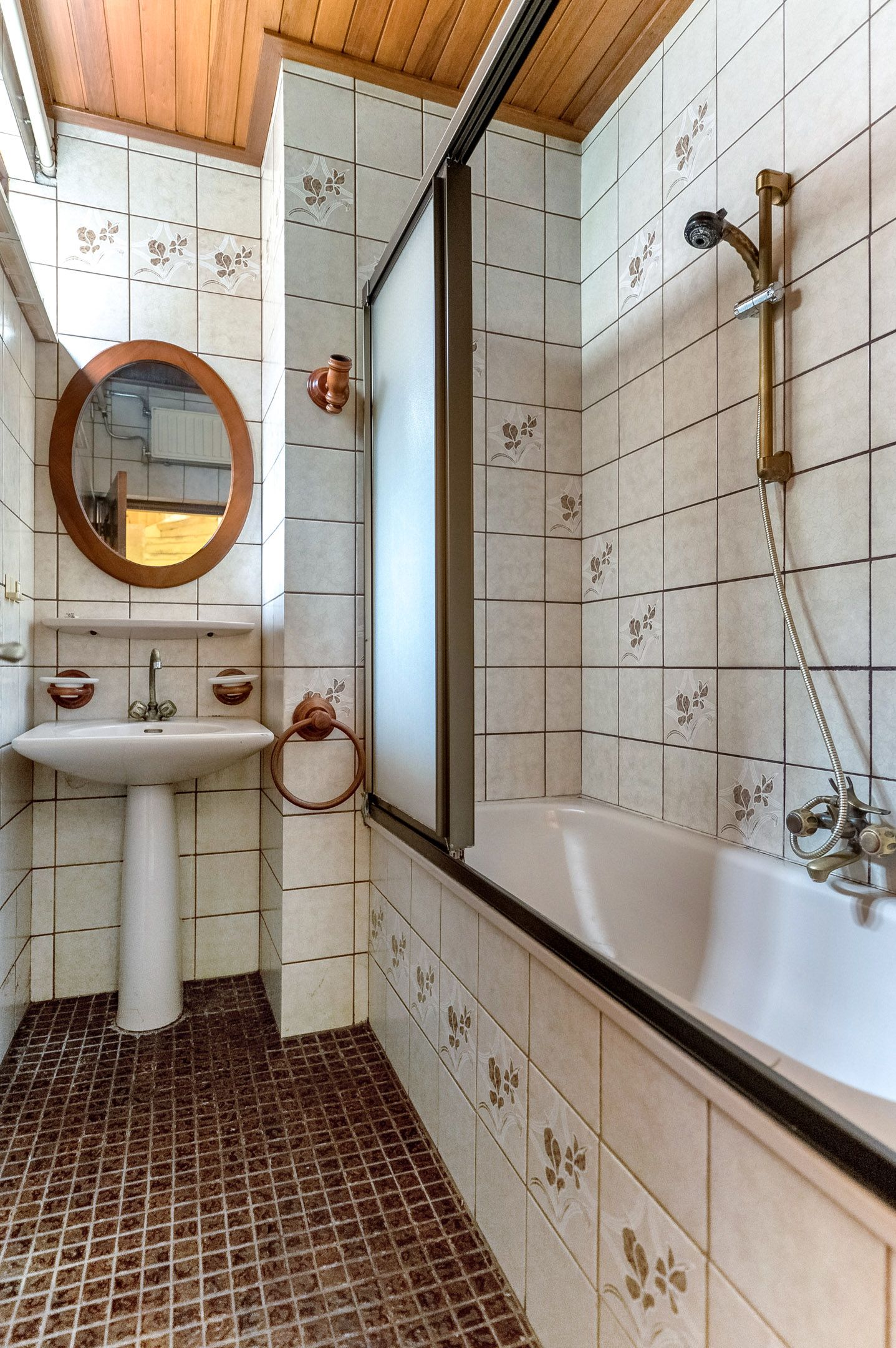 Foto 19 van Molenstraat 45