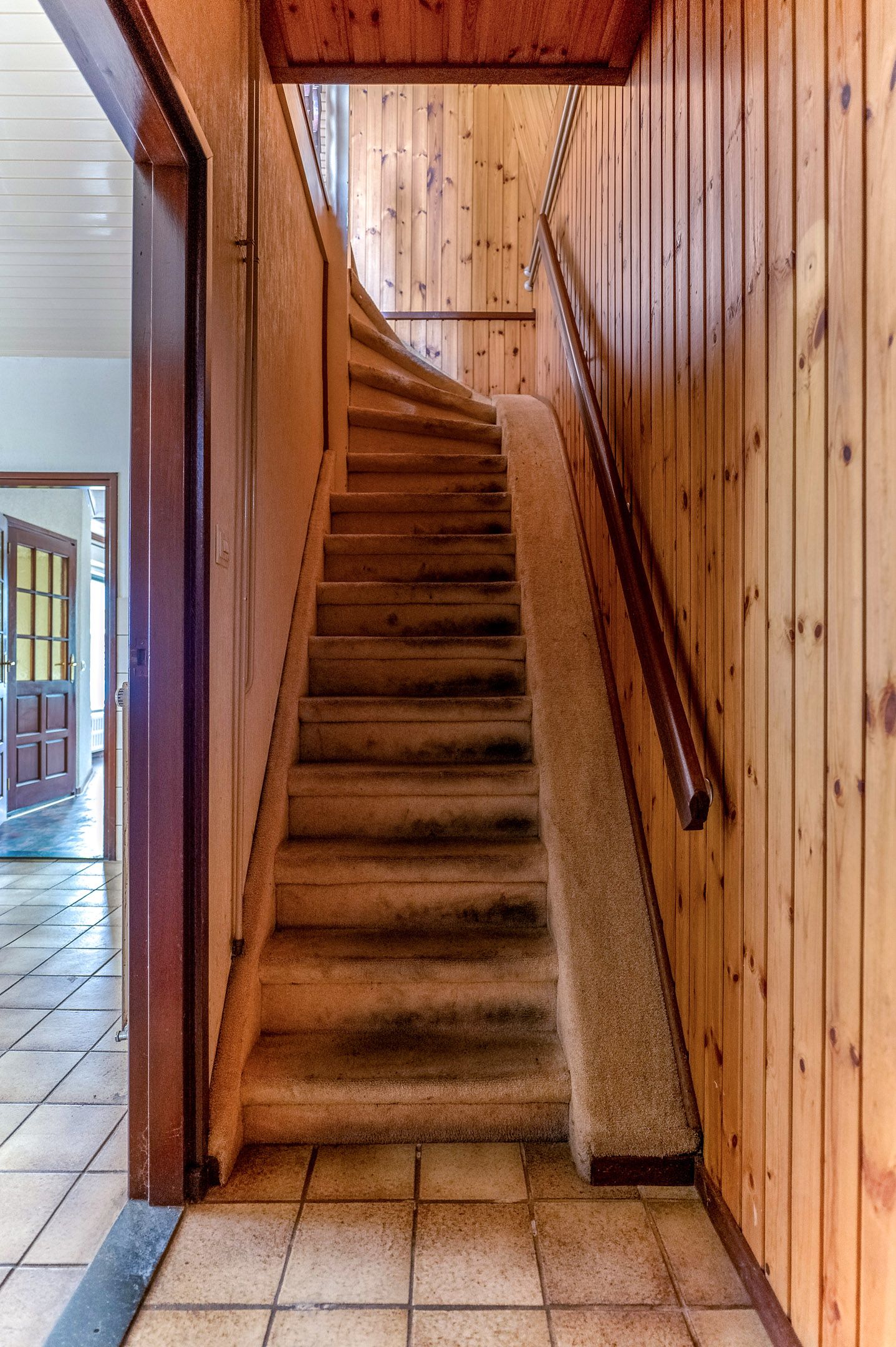 Foto 20 van Molenstraat 45