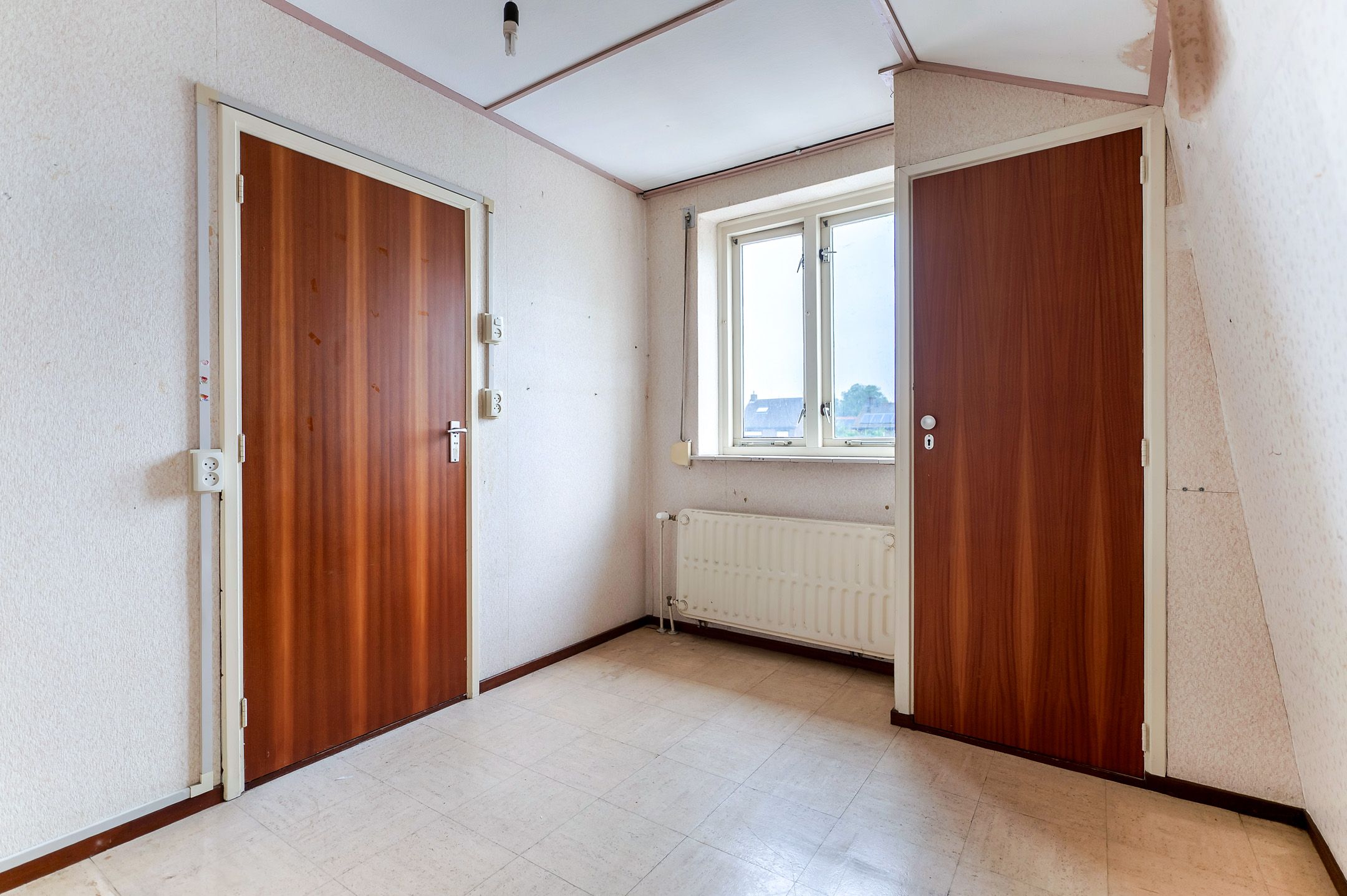 Foto 21 van Molenstraat 45