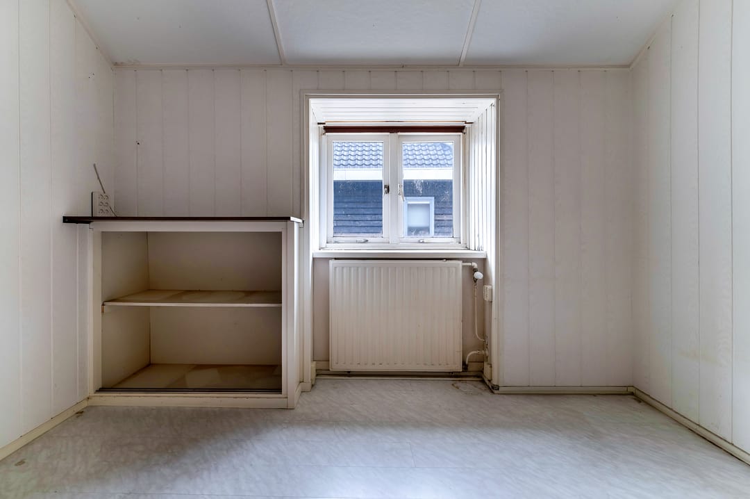 Foto 22 van Molenstraat 45