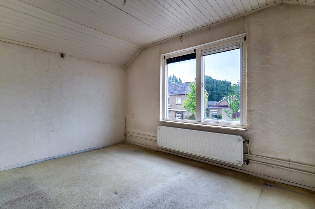 Foto 23 van Molenstraat 45