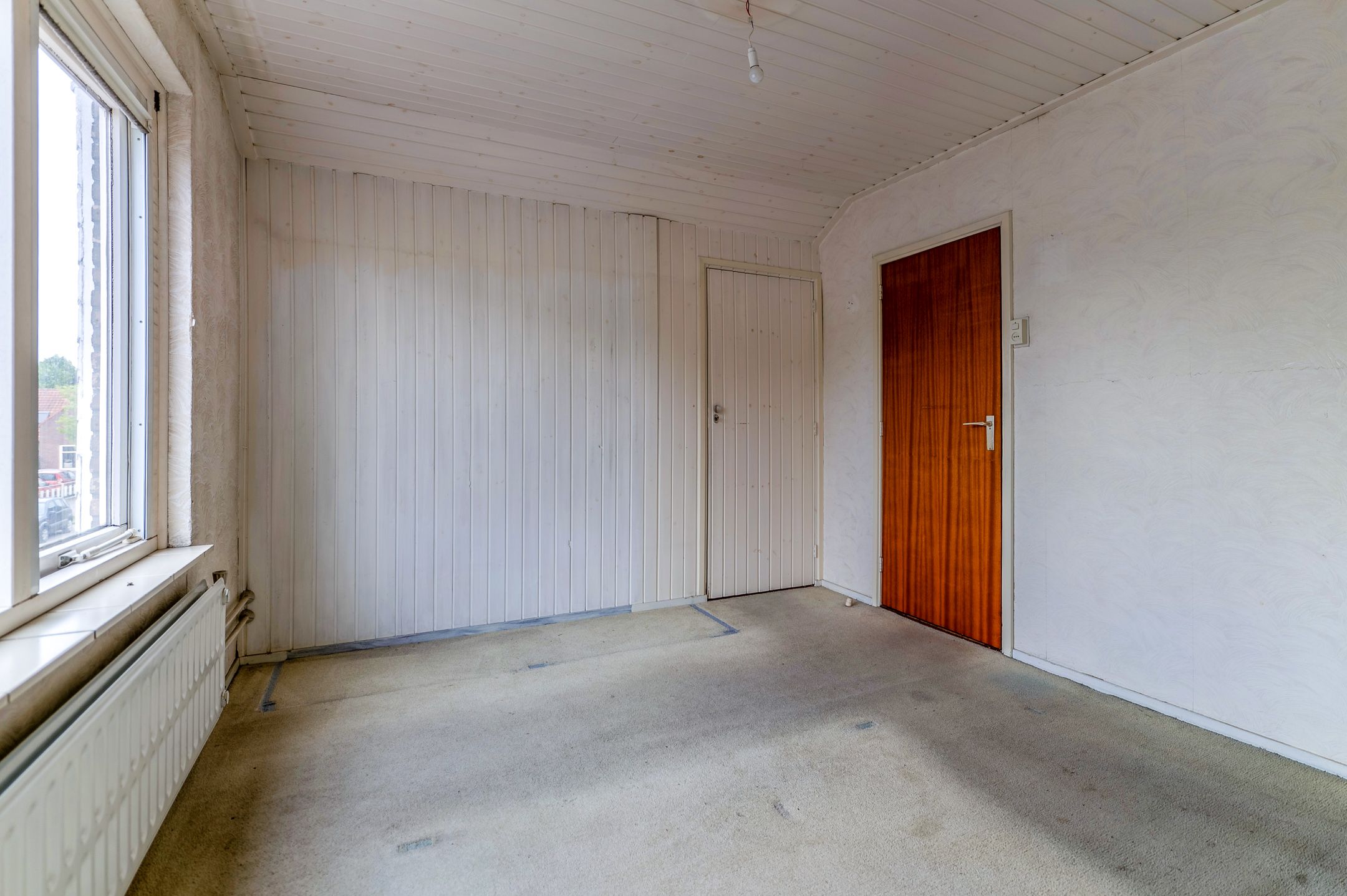 Foto 24 van Molenstraat 45