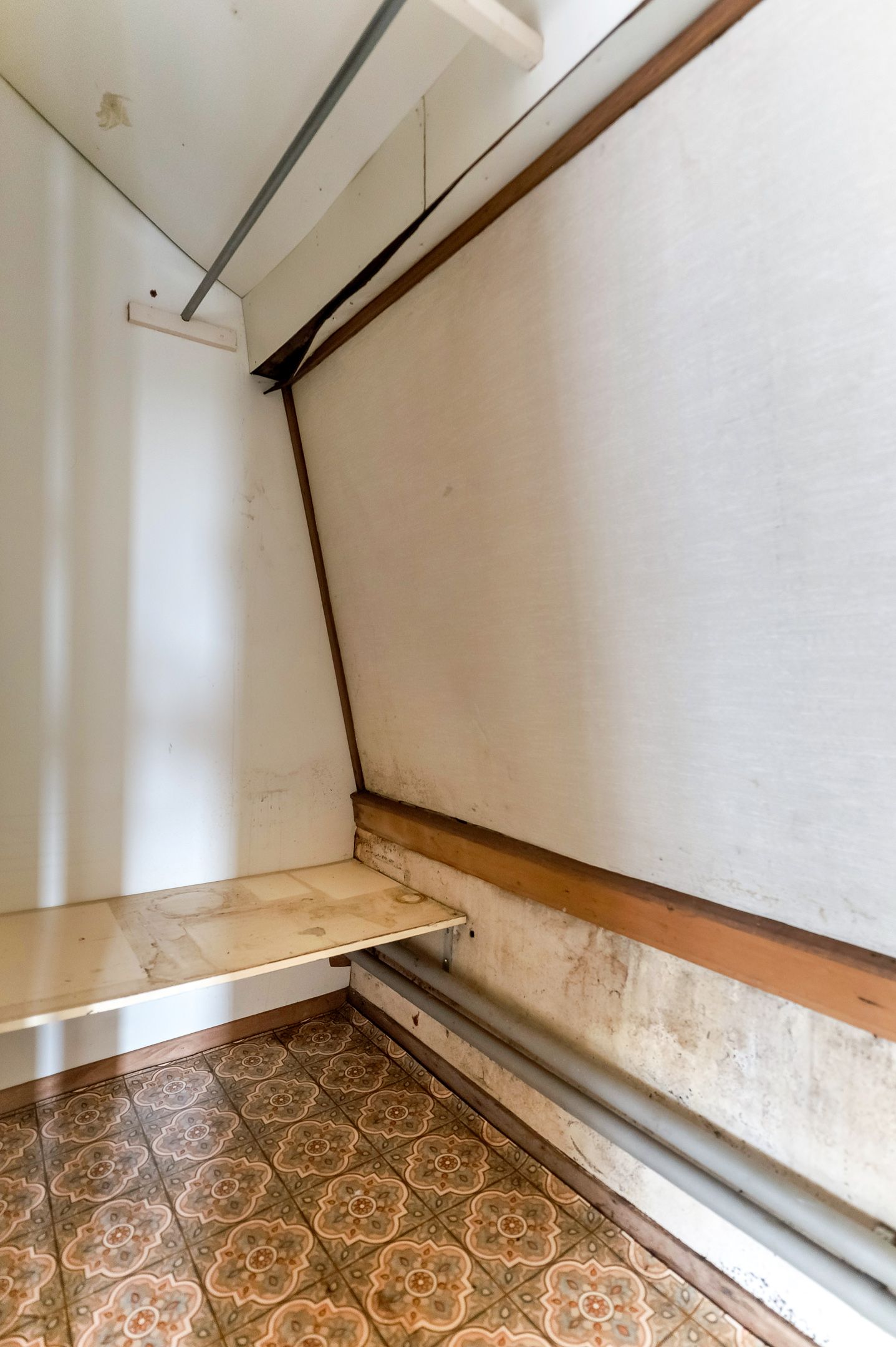 Foto 25 van Molenstraat 45