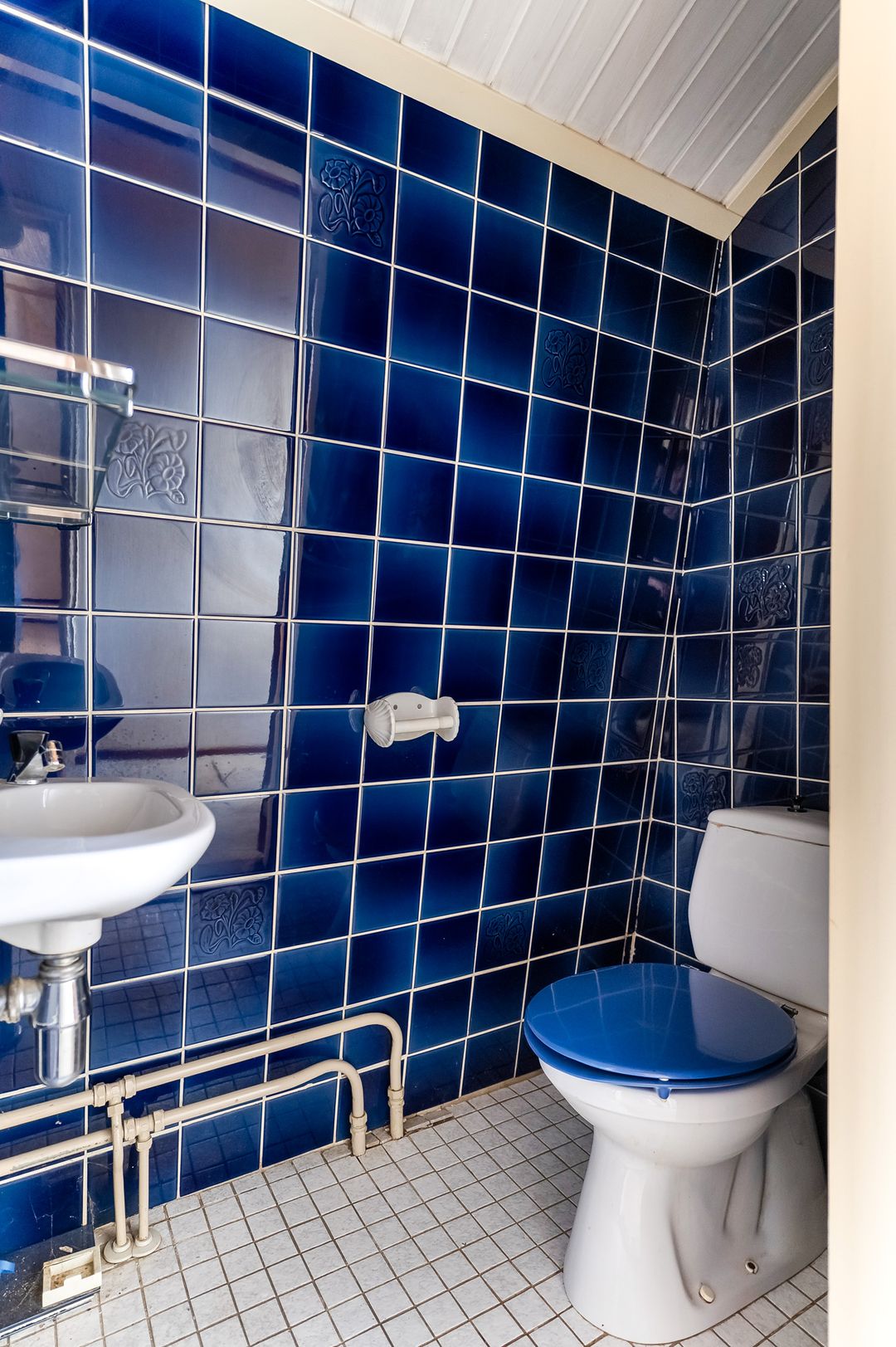 Foto 26 van Molenstraat 45