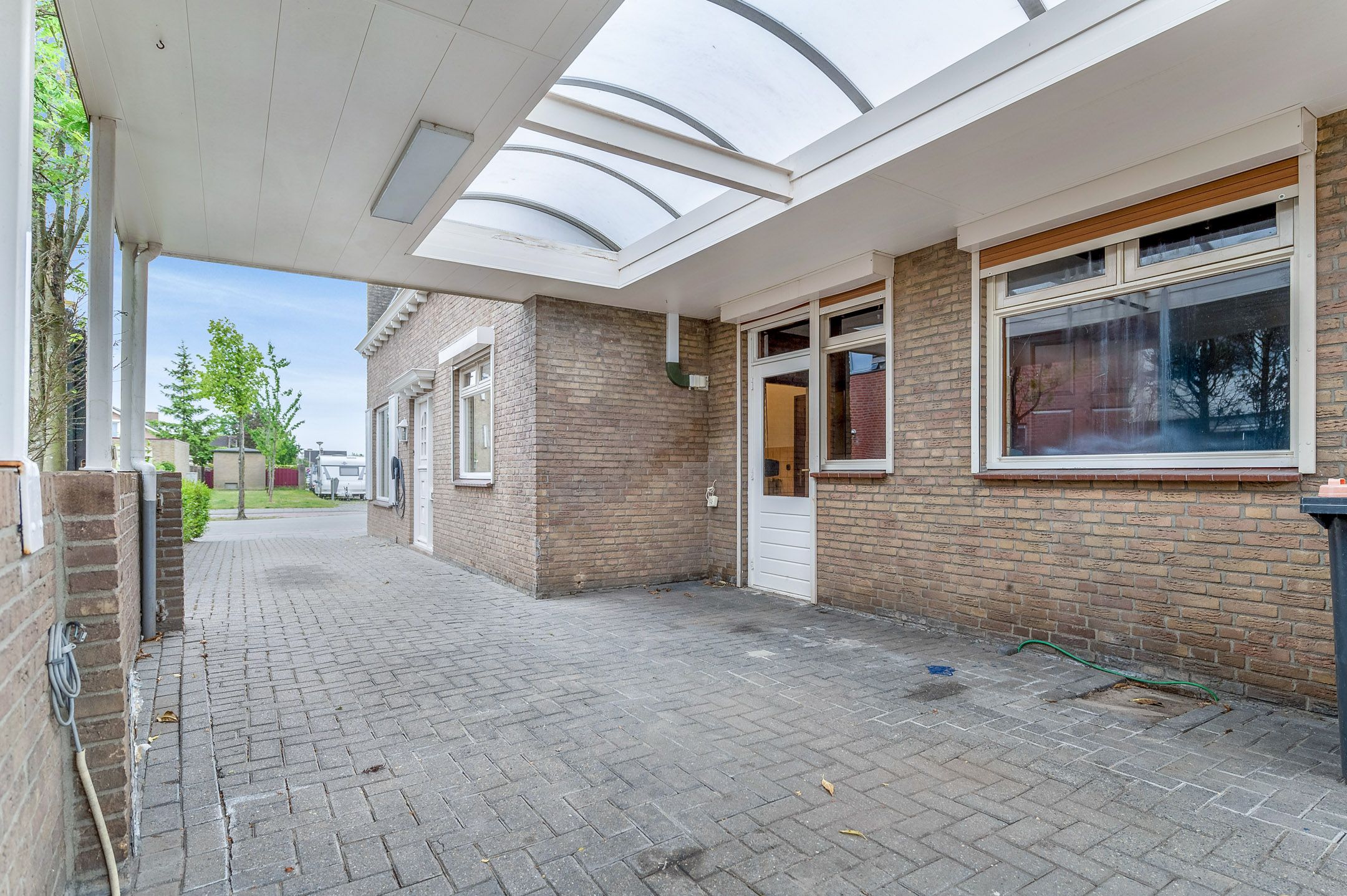 Foto 27 van Molenstraat 45