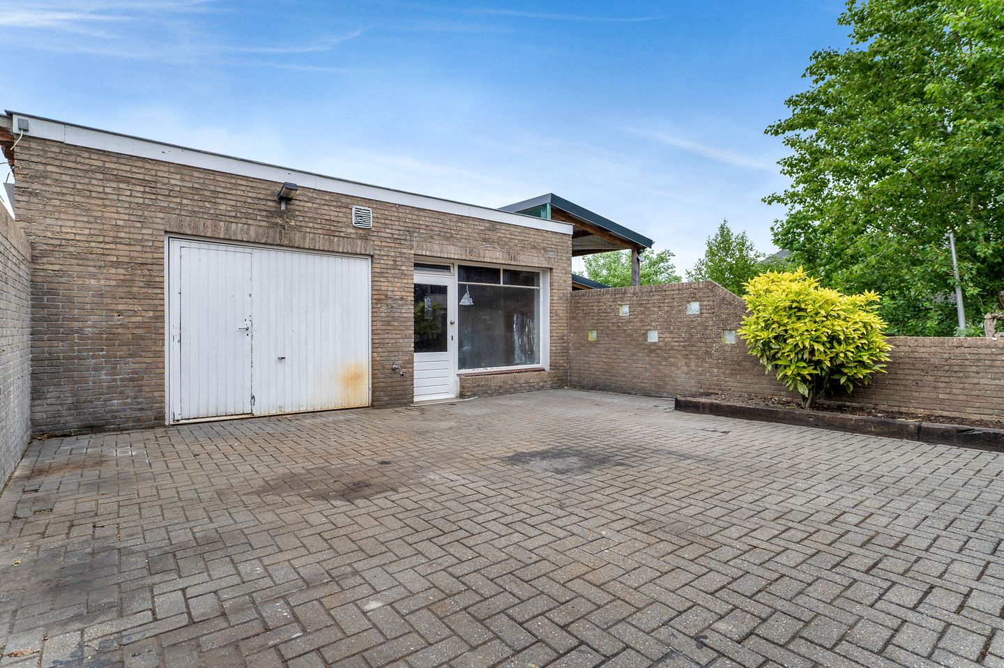 Foto 29 van Molenstraat 45