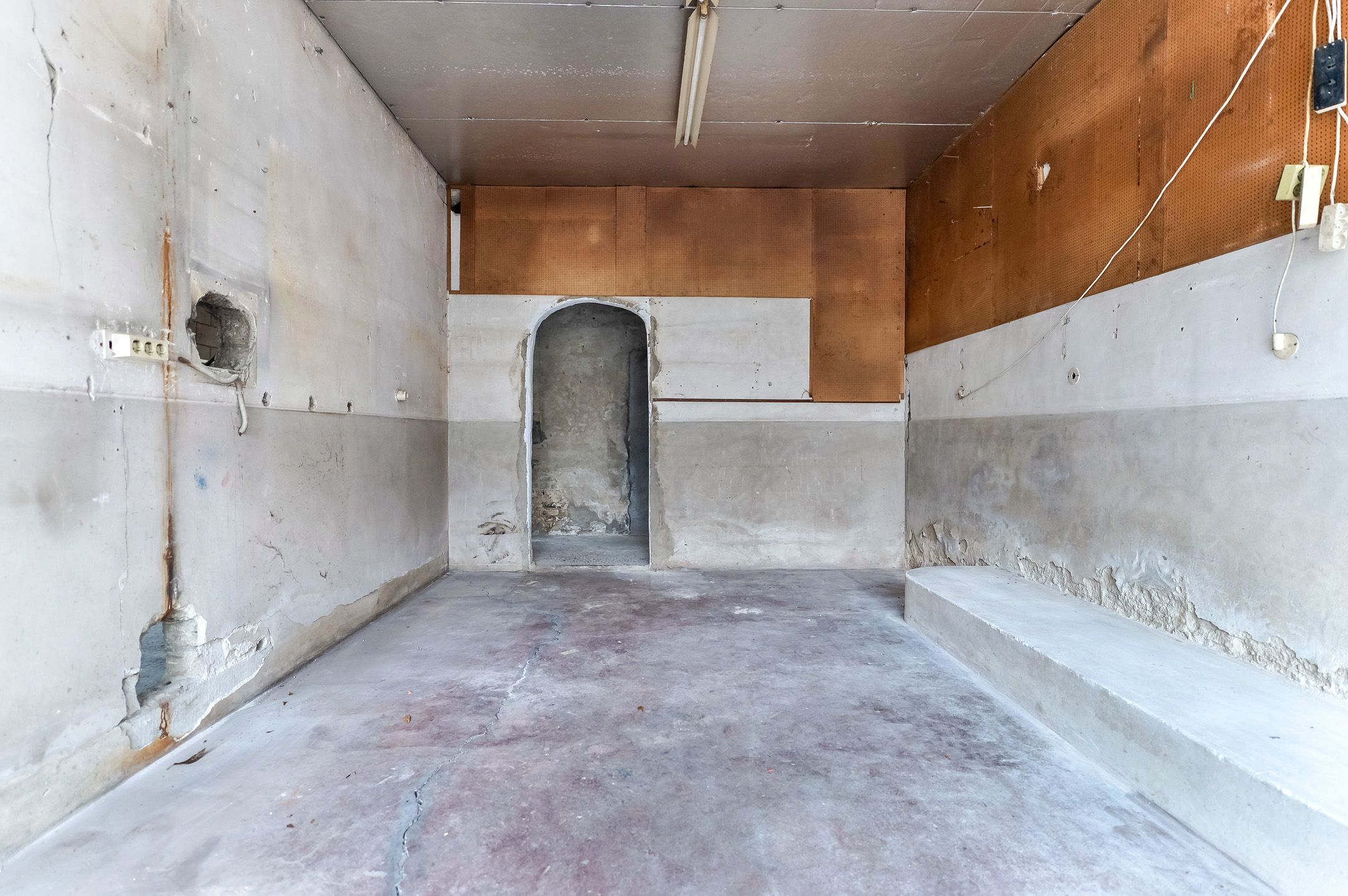 Foto 30 van Molenstraat 45