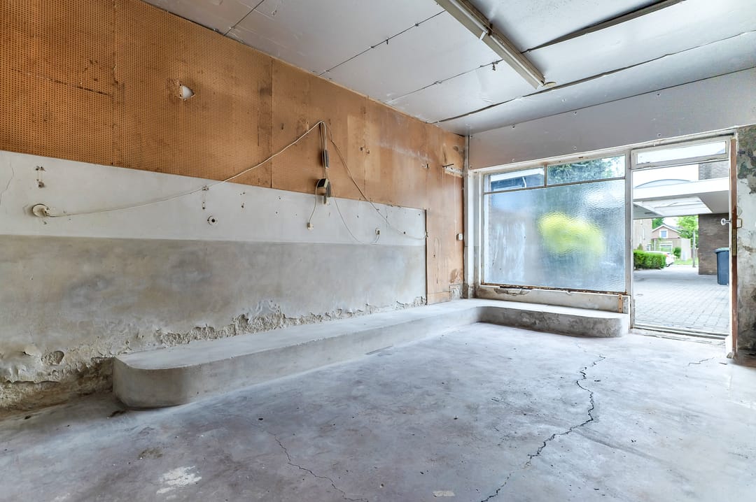 Foto 31 van Molenstraat 45