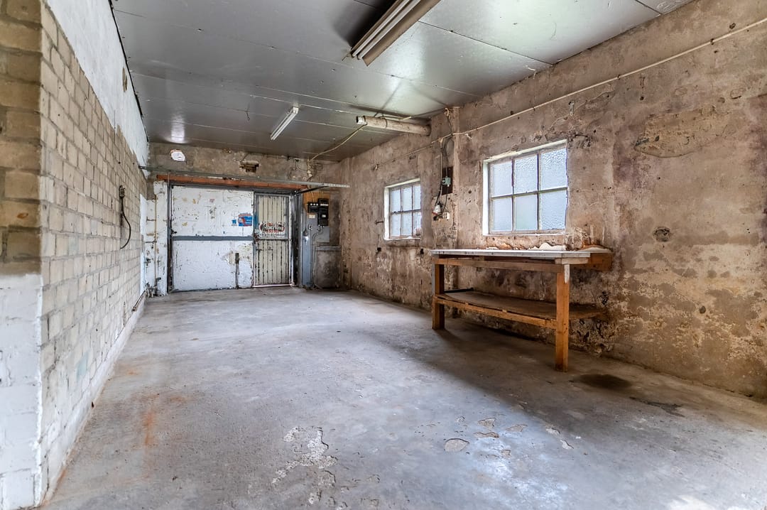 Foto 32 van Molenstraat 45