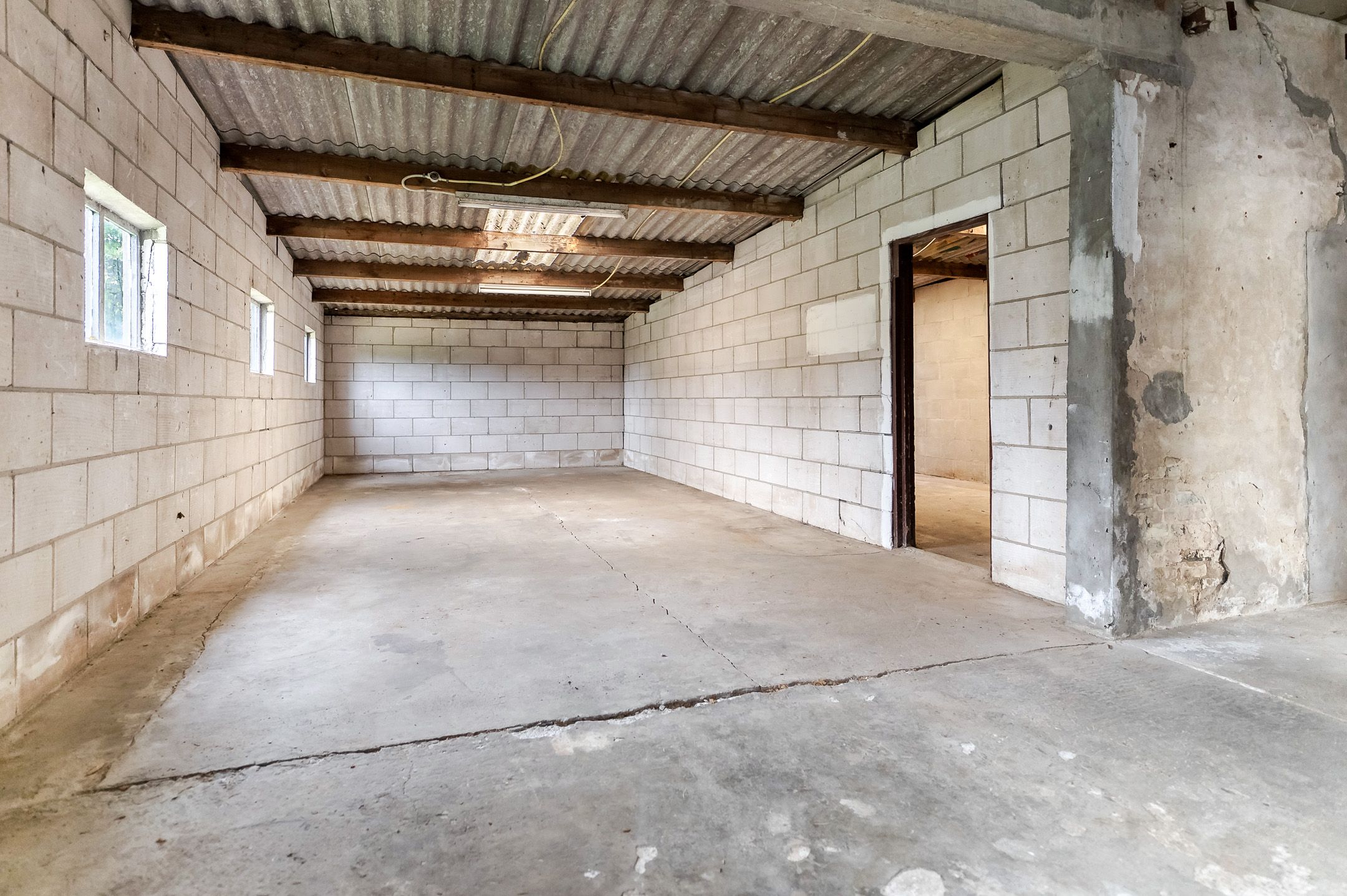 Foto 33 van Molenstraat 45