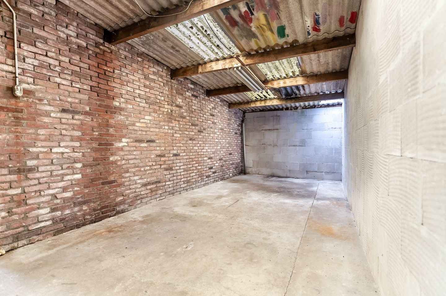 Foto 34 van Molenstraat 45