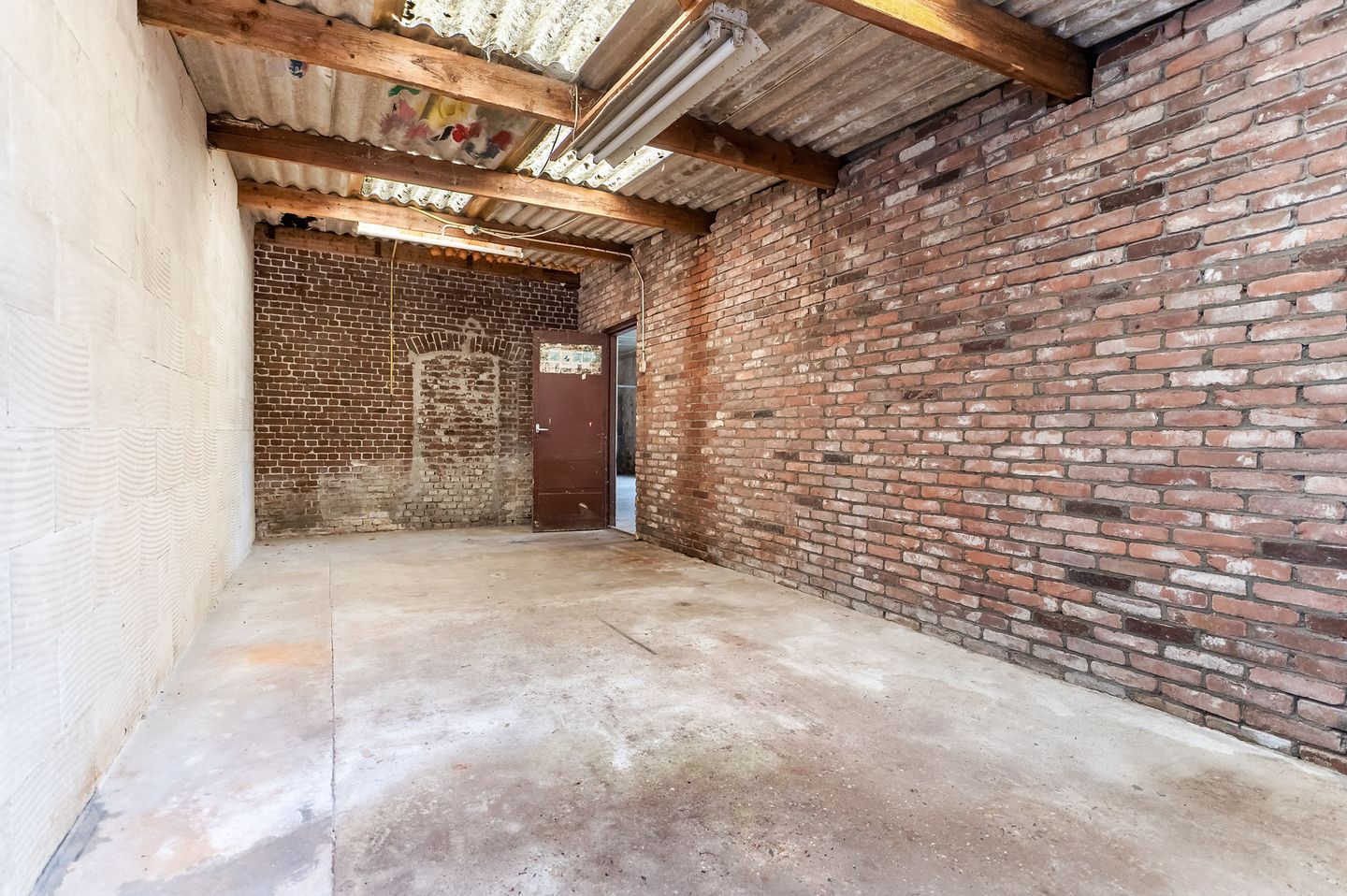 Foto 35 van Molenstraat 45