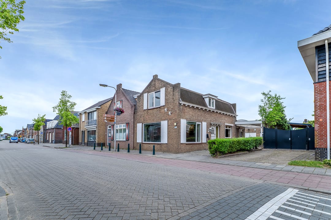 Foto 37 van Molenstraat 45