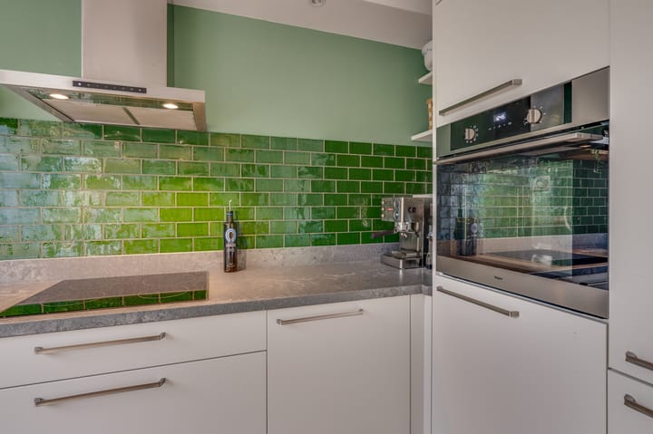 Foto 11 van Dillenburgsingel 9