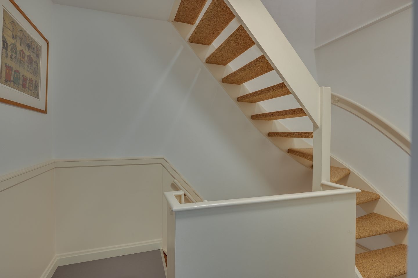 Foto 14 van Dillenburgsingel 9