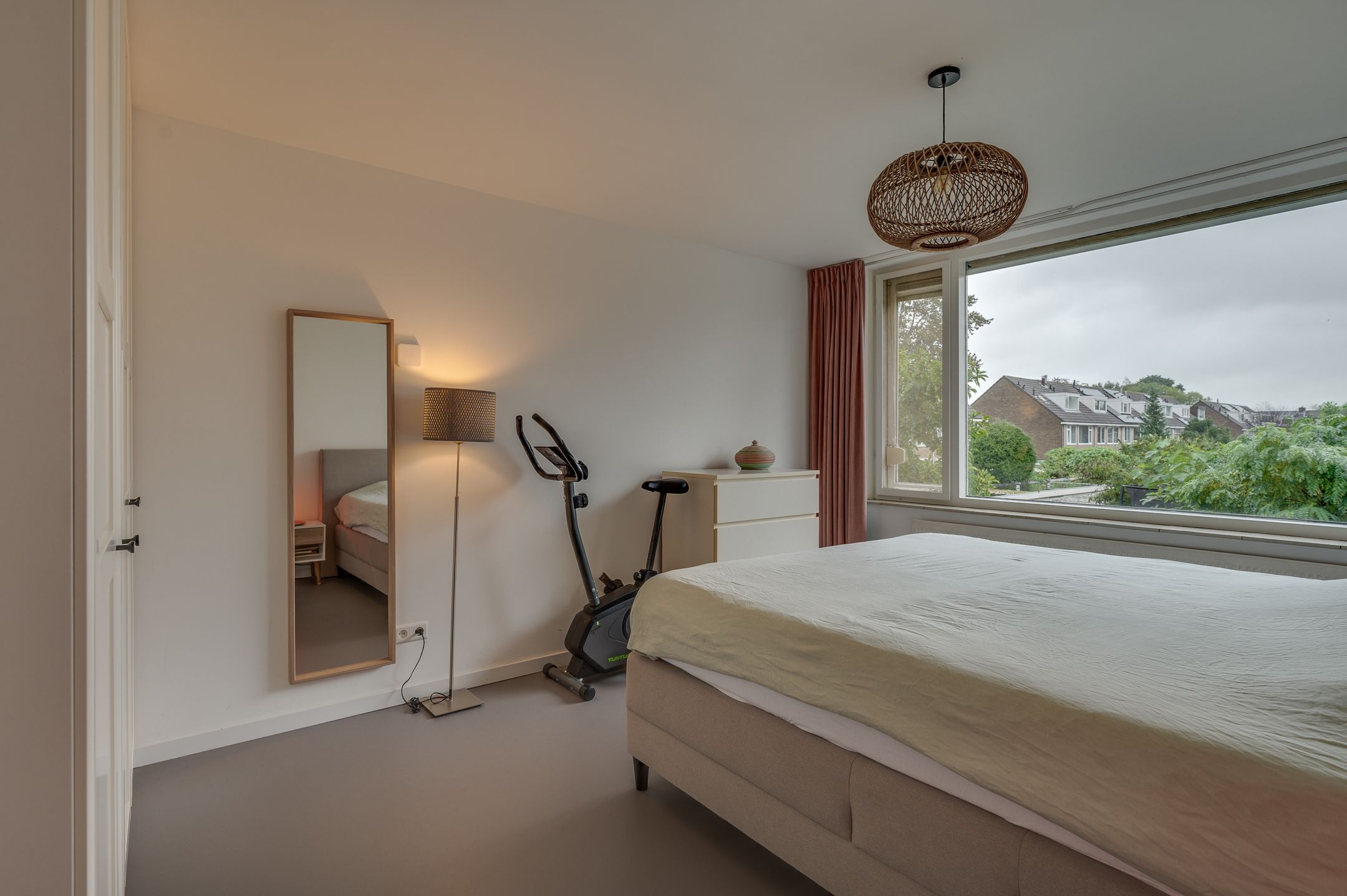 Foto 15 van Dillenburgsingel 9