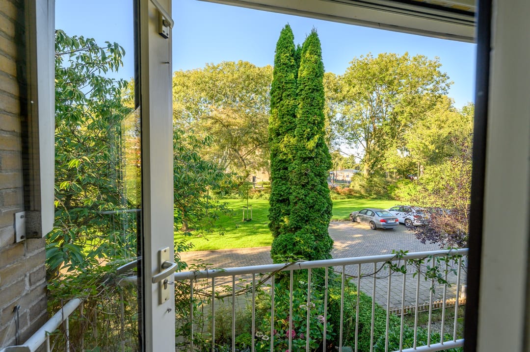 Foto 16 van Dillenburgsingel 9