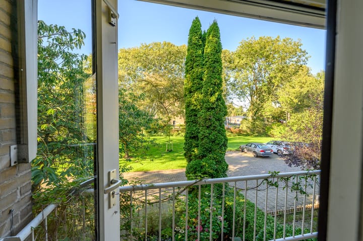 Foto 16 van Dillenburgsingel 9