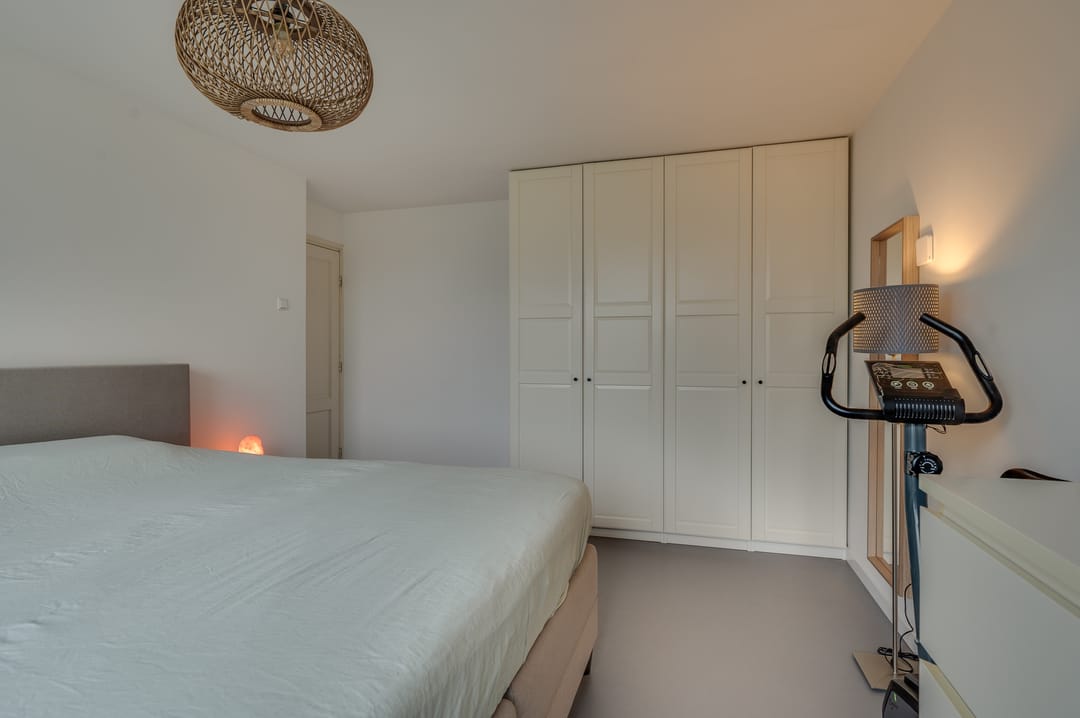 Foto 17 van Dillenburgsingel 9