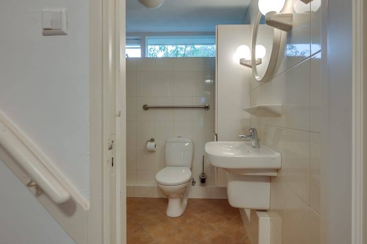 Foto 20 van Dillenburgsingel 9