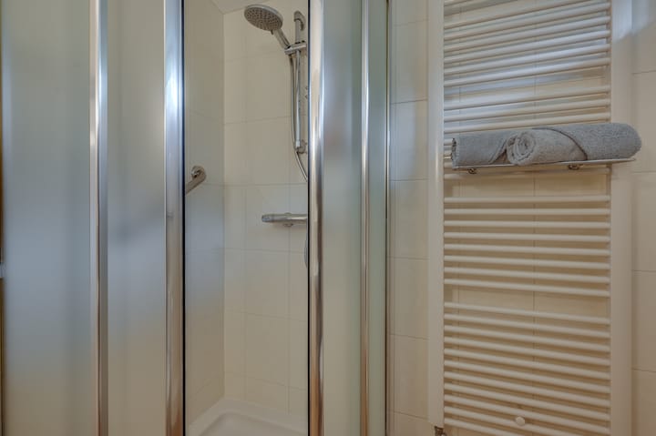 Foto 21 van Dillenburgsingel 9