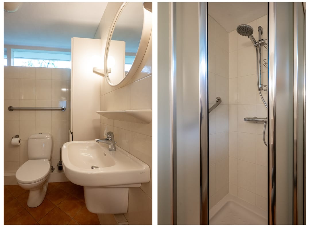 Foto 22 van Dillenburgsingel 9