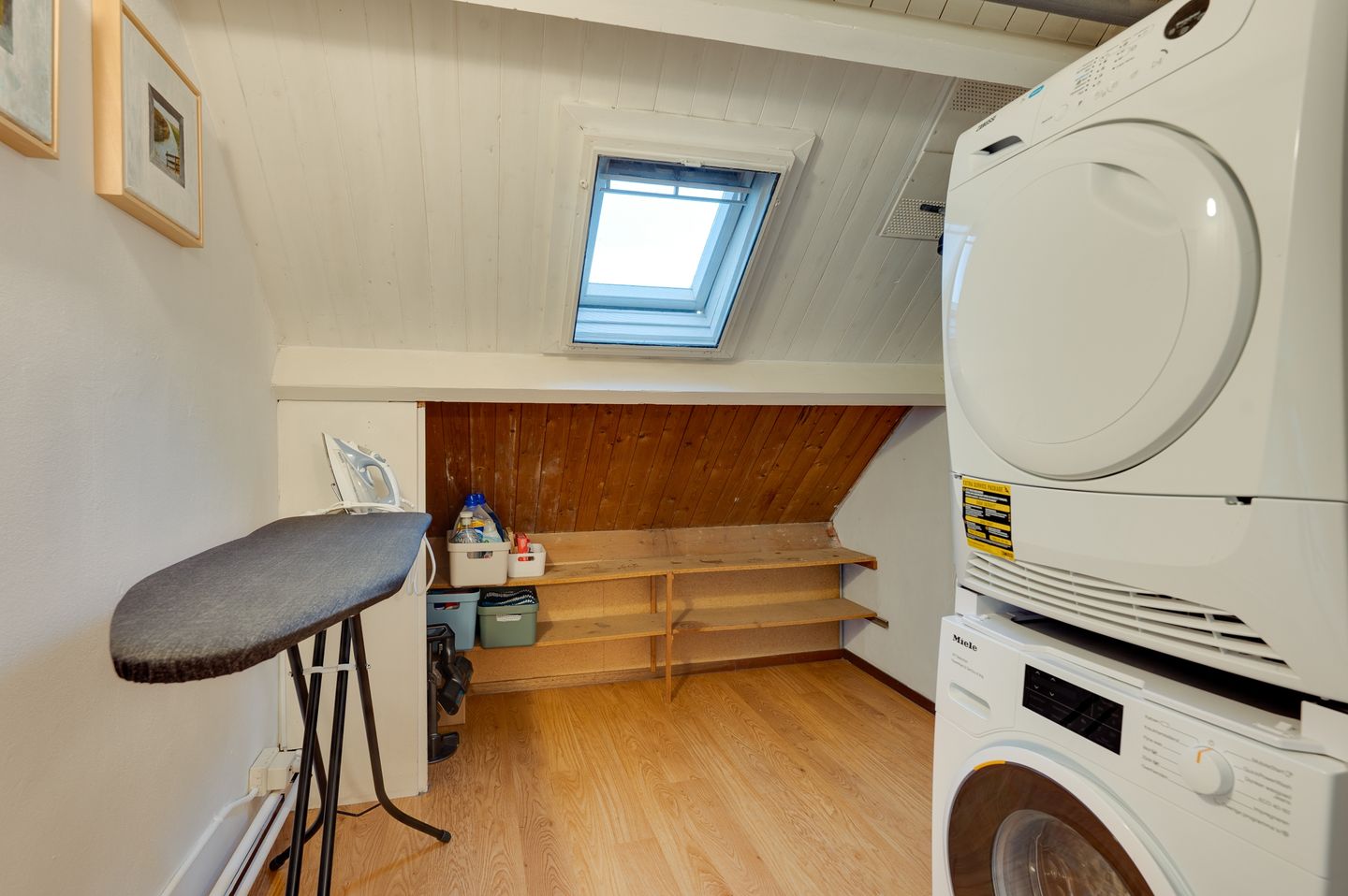 Foto 25 van Dillenburgsingel 9