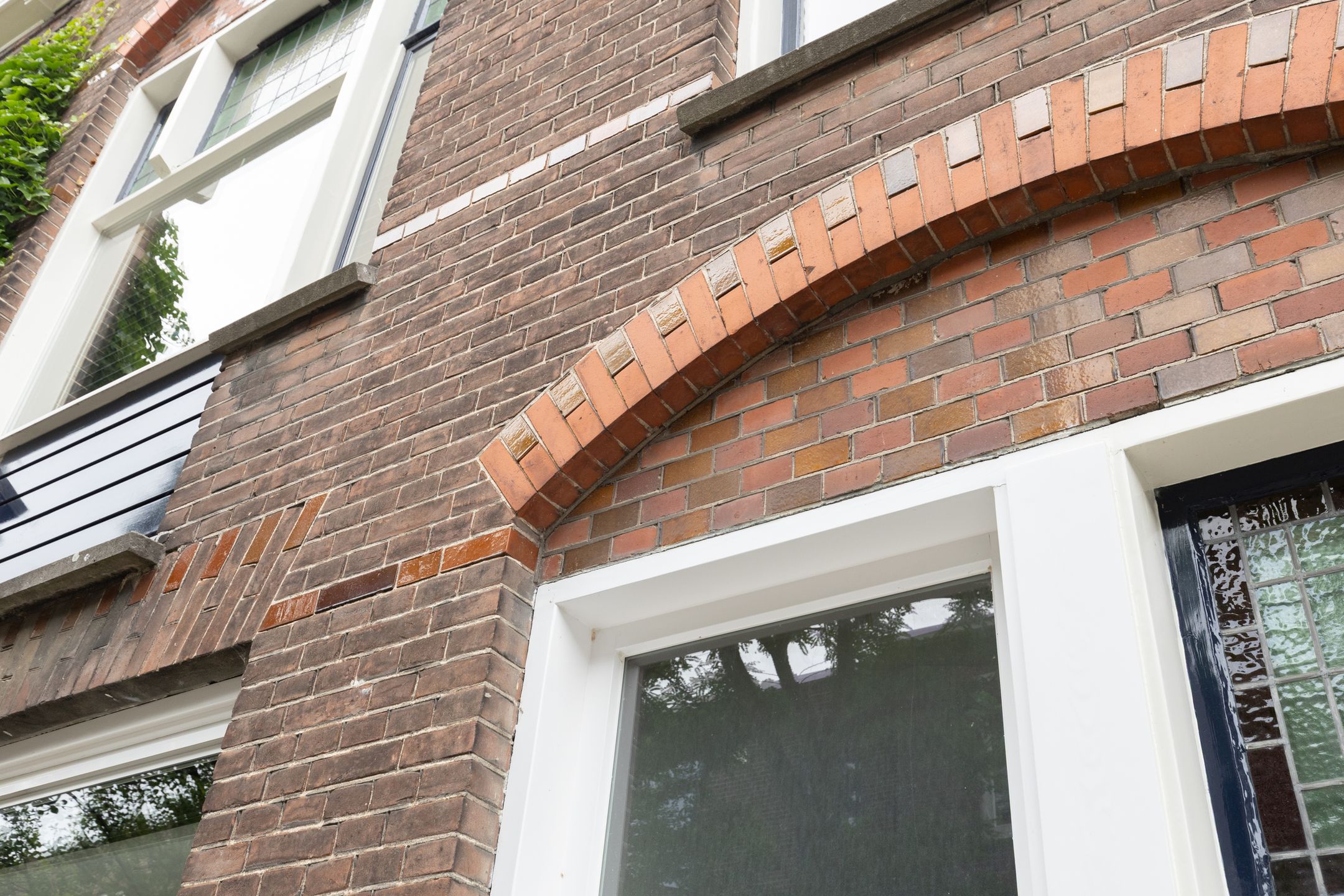 Foto 9 van Tesselschadestraat 13