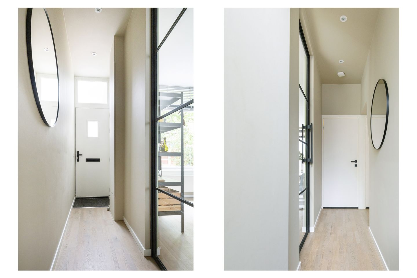 Foto 10 van Tesselschadestraat 13