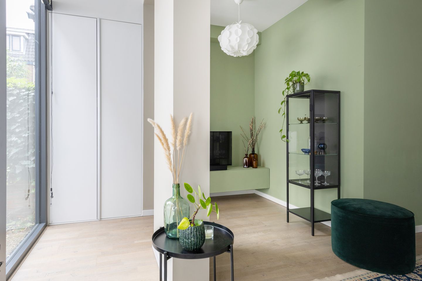 Foto 14 van Tesselschadestraat 13