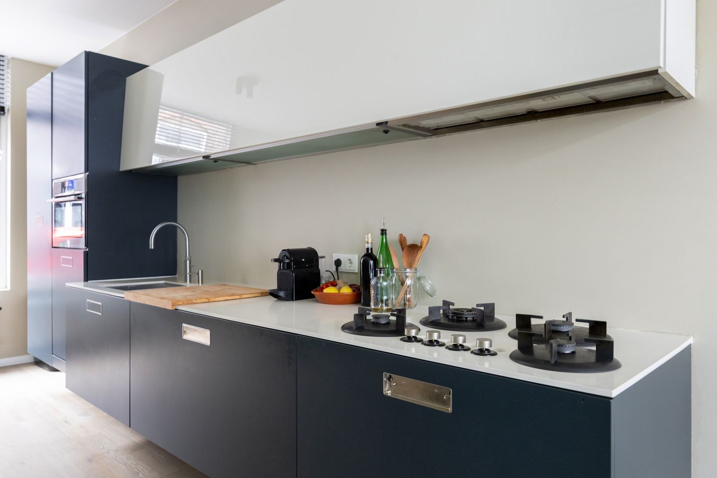 Foto 20 van Tesselschadestraat 13