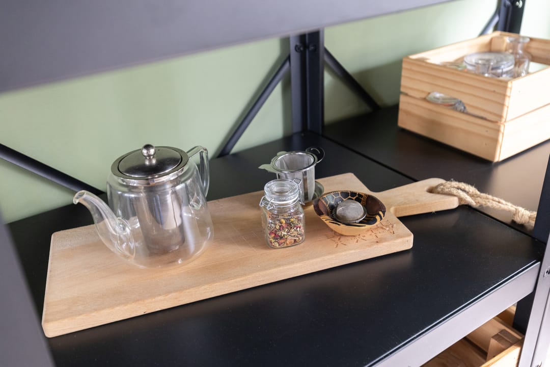 Foto 23 van Tesselschadestraat 13