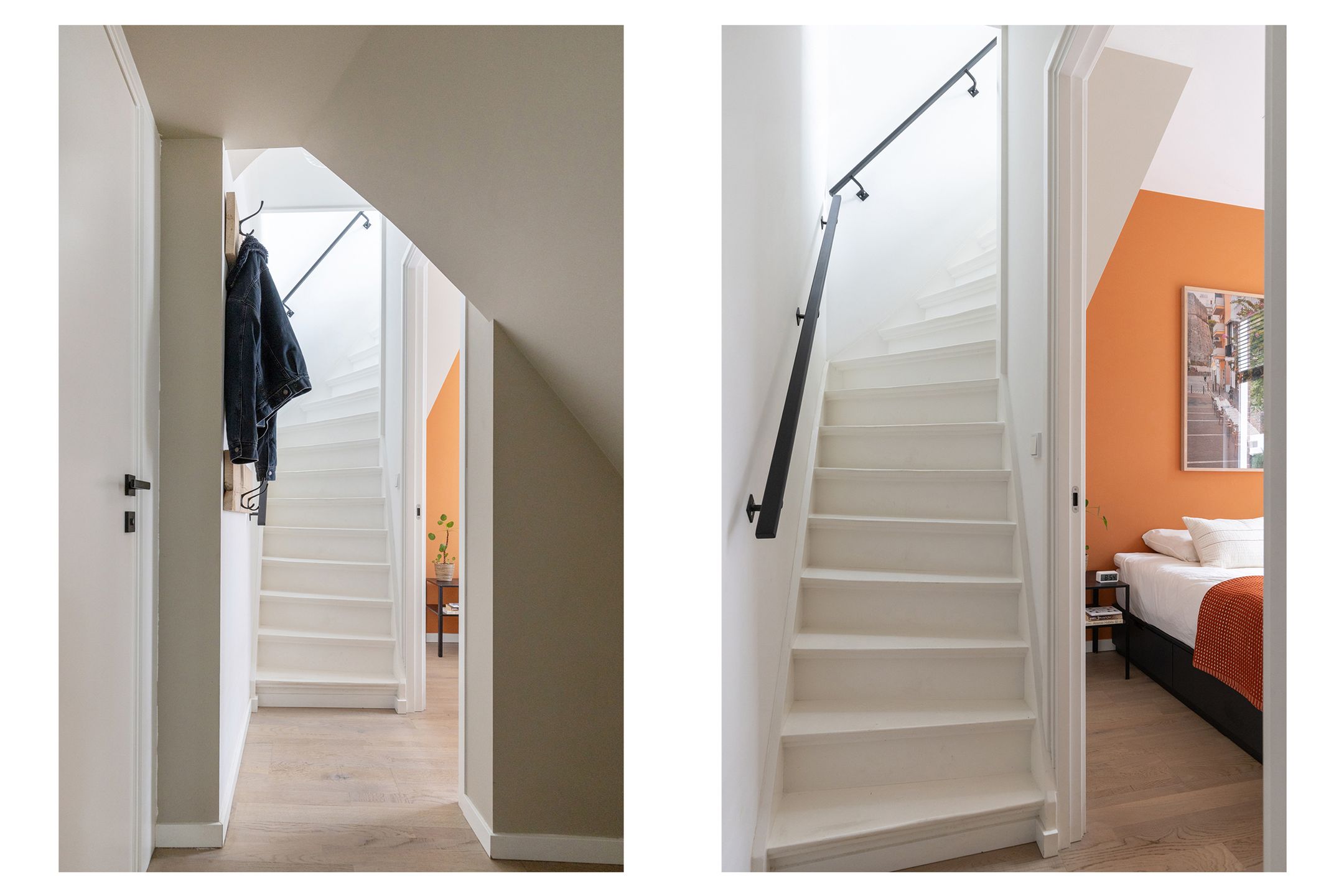 Foto 39 van Tesselschadestraat 13