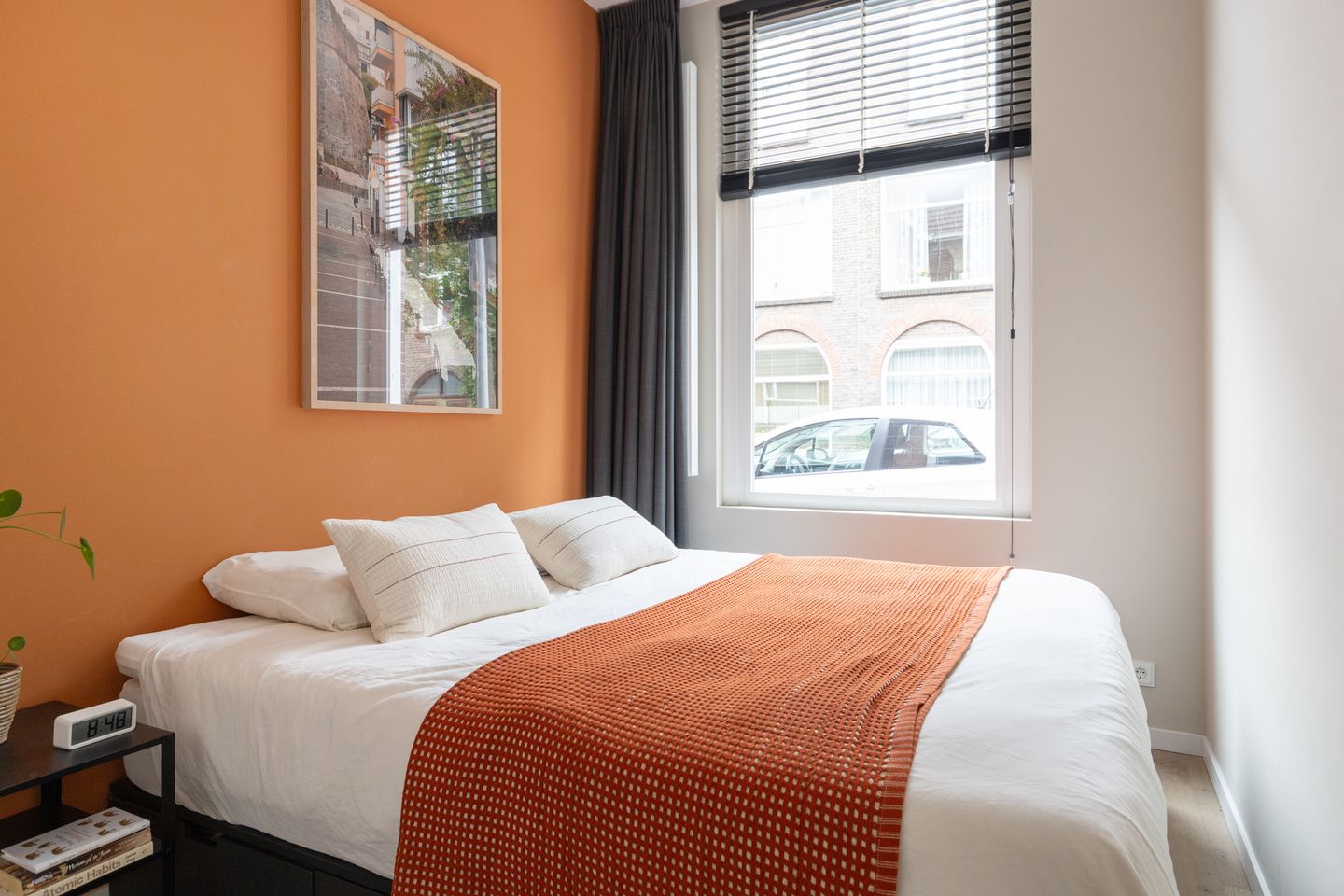 Foto 40 van Tesselschadestraat 13