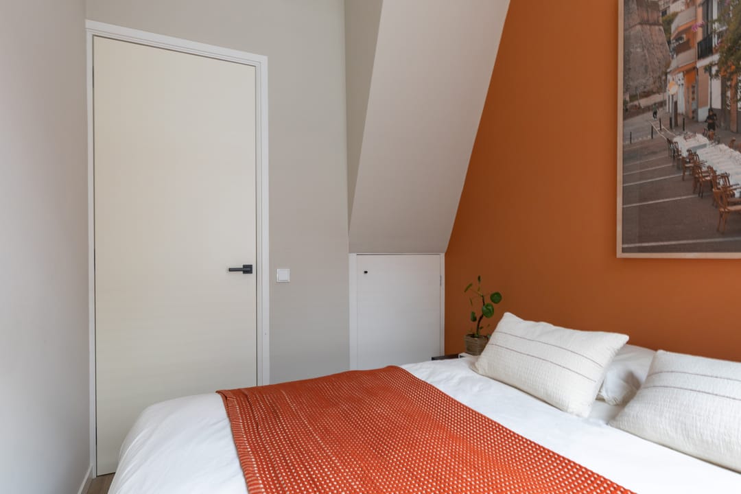 Foto 41 van Tesselschadestraat 13