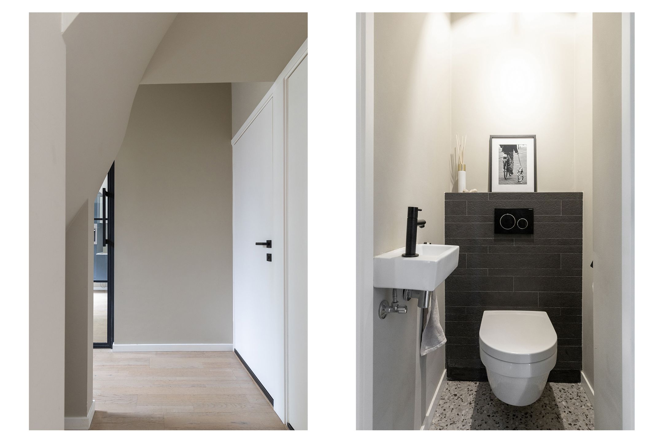 Foto 42 van Tesselschadestraat 13