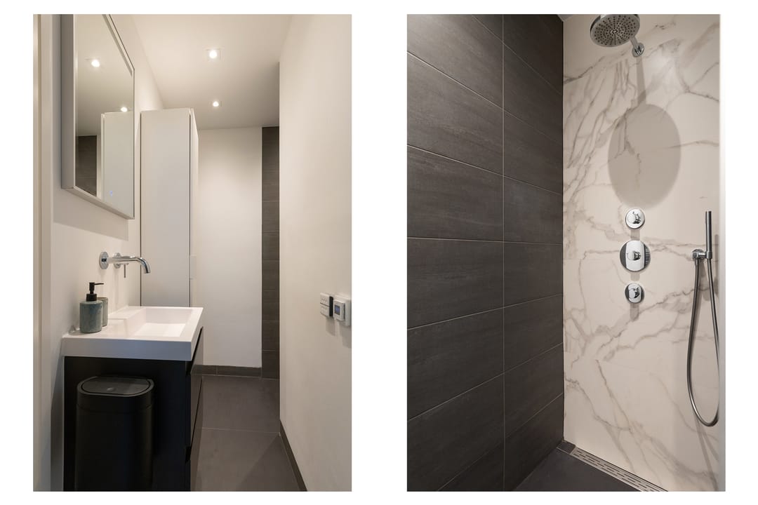 Foto 43 van Tesselschadestraat 13