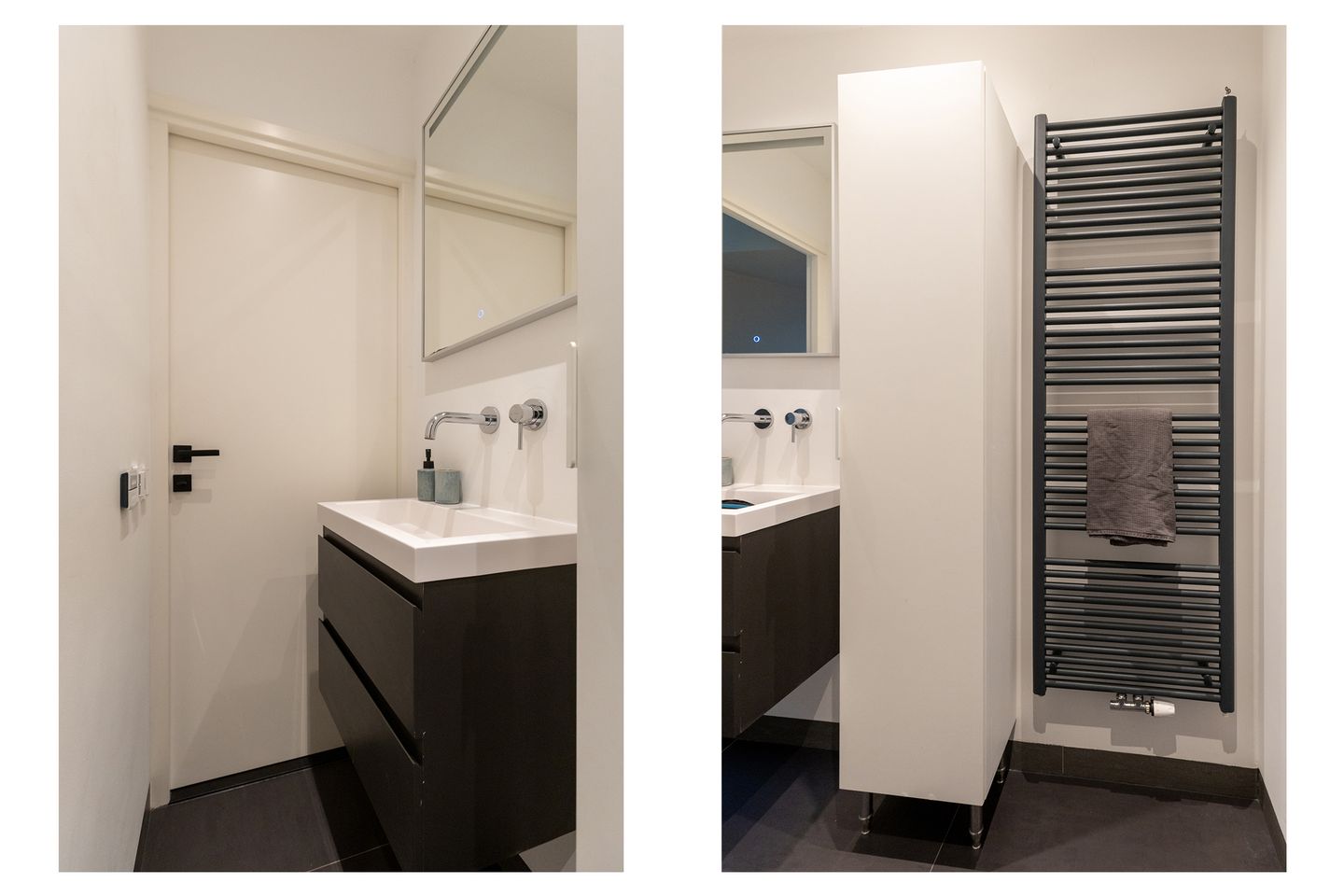 Foto 44 van Tesselschadestraat 13