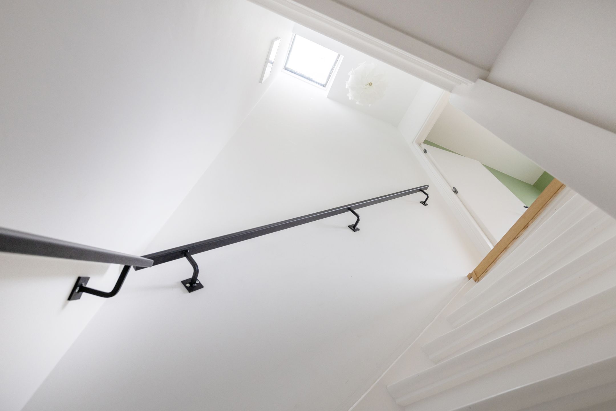 Foto 45 van Tesselschadestraat 13