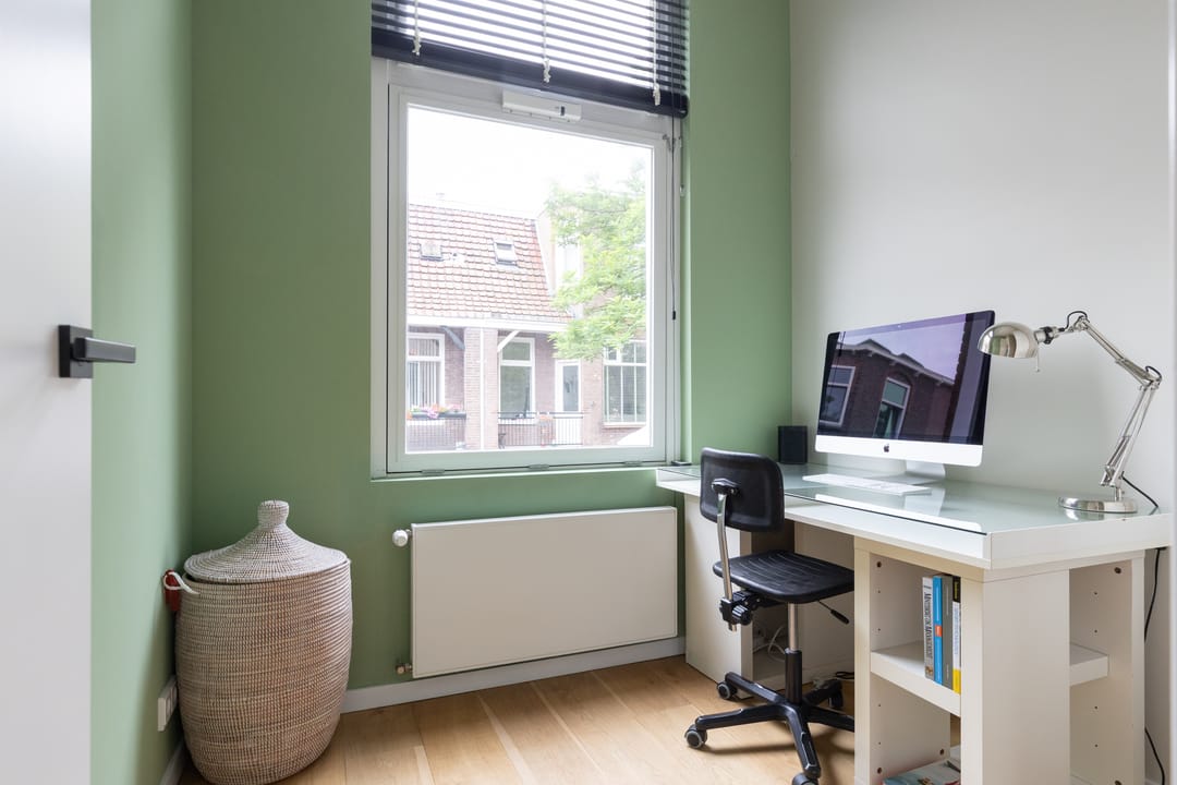 Foto 46 van Tesselschadestraat 13